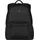 Victorinox Altmont Original Standard 25 l schwarz