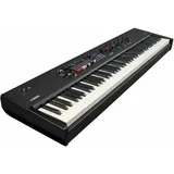 Yamaha YC88