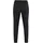Jako Power Freizeithose 800 schwarz M