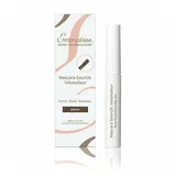 Embryolisse Brow Volumizing Mascara Deep Brown 5 ml