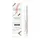 Embryolisse Brow Volumizing Mascara Deep Brown 5 ml