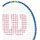 Wilson Badmintonschläger Champ 90 - Blue / White - 3