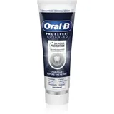 Oral-B Pro-Science Advanced Zahnpasta gegen Karies 75 ml