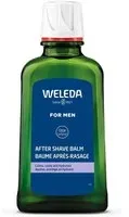 Weleda Homme Baume Après-Rasage 100 ml