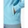 Babista Strickjacke TOLIN hellblau 3XL