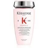 Kérastase K érastase Genesis Bain Nutri-Fortifiant Shampoo 250ml