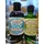 DR. K Soap Company DR K Soap Company Beard Lime 100 ml