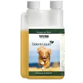 TJURE Gelenk Liquid 500 ml