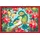 Ravensburger Malen nach Zahlen 1 St. Bunte Vögel