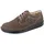 Finn Comfort Schnürschuh 47 EU