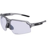 Rudy Project Deltabeat frozen ash/impactx photochromic 2 laser black (SP747887-0000)