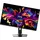 MSI MAG 321UP QD-OLED 31,5" schwarz