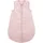 roba Schlafsack 110cm, Pink, 110CM