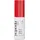 Yepoda The Spot Stop AHA + PHA Lösung gegen Unreinheiten 20 ml