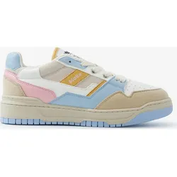 MoEa GEN2 - Pastel Drop pastel (17) 37