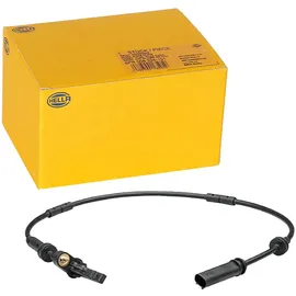 Hella 6PU 012 679-391 Sensor, Raddrehzahl