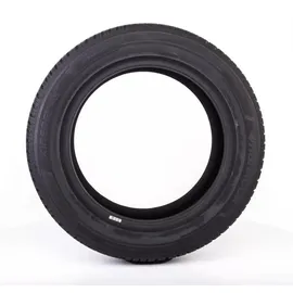 Hankook Kinergy 4S2 H750 205/40 R18 86Y XL