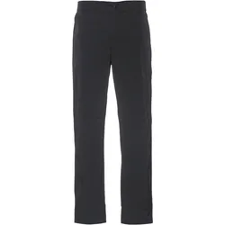 CHAMPION Athleisure Legacy Nylonhose Herren in black beauty, Größe L - schwarz