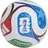adidas Weltmeisterschaft 2026 Match Ball Replica Training, Gr. 5
