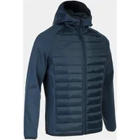 Joma Berna Iii Softshelljacke - Navy - S