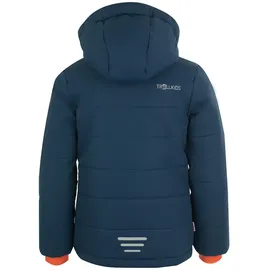 TROLLKIDS Hemsedal XT Mystic Blue - 140