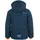 TROLLKIDS Hemsedal XT Mystic Blue - 140