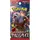 Pokémon Booster Crimson Haze SV5k Japanisch