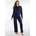 Loungeanzug Sitia Damen Gr