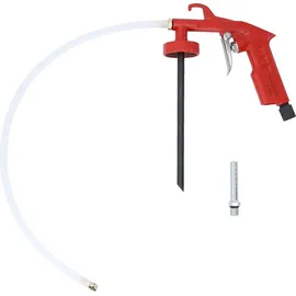 KS Tools Druckluft-Kombi-Spritzpistole 515,5065