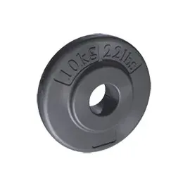 Iller-Leiter Iller Ballastgewichte für Gerüste mit Fahrbalken