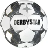 derbystar Brillant TT v24, Weiß, 5