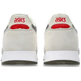 Asics Lyte Classic Beige 42,5