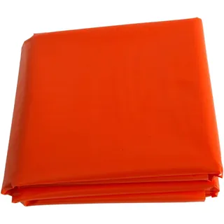 Coghlans Survival Bag - STK - rot