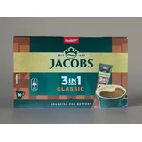 Jacobs 3in1