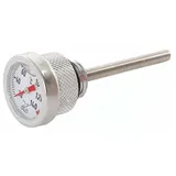 SPEC-X Spec X Öltemperaturdirektmesser Hh 73 Ø20 mm