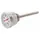 SPEC-X Spec X Öltemperaturdirektmesser Hh 73 Ø20 mm