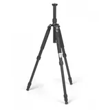 Tiltall TE-224 (6069)