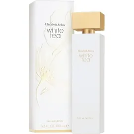 Elizabeth Arden White Tea Eau de Parfum 100 ml