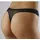 petite fleur gold by lascana Set: Corsage Damen schwarz Gr.85 Cup D