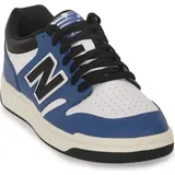 New Balance Schuhe 480, GSB480TB, - Weiß