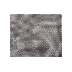 Cabrinha Ultra HT Frame Material LE Ersatzteil Kite 25, Konfiguration: 2qm