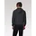 K-Way Funktionsjacke SIA schwarz XXL