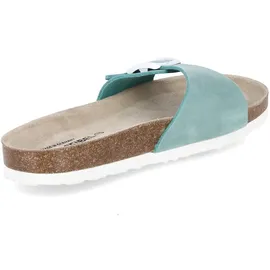Josef Seibel Hermine 03 Mint-Kombi 39