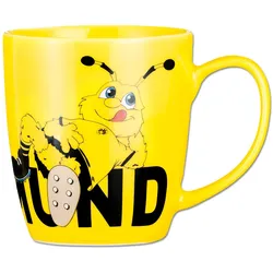Tasse BVB EMMA