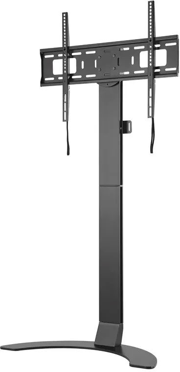 Arc TV floor stand for 37