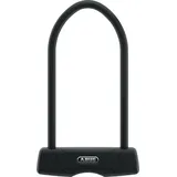 ABUS Granit 460/150HB230 Schwarz Bügelschloss