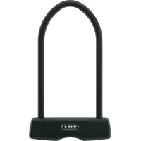 ABUS Granit 460/150HB230 Schwarz Bügelschloss