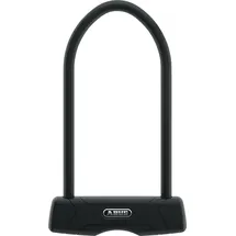 ABUS Granit 460/150HB230 Schwarz Bügelschloss