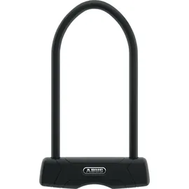 ABUS Granit 460/150HB230 Schwarz Bügelschloss
