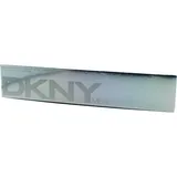 DKNY Eau de Toilette 100 ml